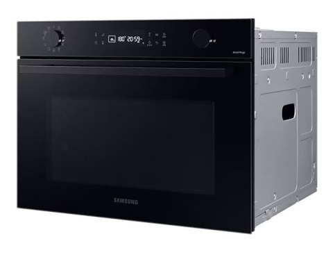 Piekarnik kompaktowy NQ5B4553FBK Samsung