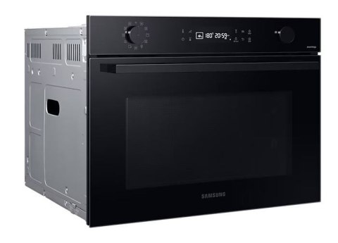 Piekarnik kompaktowy NQ5B4553FBK Samsung