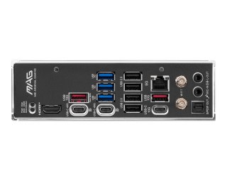 Płyta główna MAG X870 TOMAHAWK WIFI AM5 4DDR5 ATX MSI
