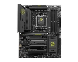 Płyta główna MAG X870E TOMAHAWK WIFI AM5 4DDR5 ATX MSI