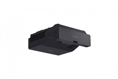 Projektor EB-775F UST Laser/FHD/4100L/2.5m:1/5.9kg/czarny Epson