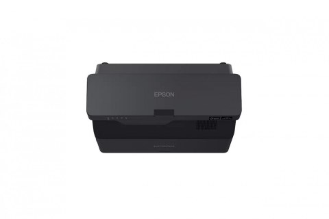 Projektor EB-775F UST Laser/FHD/4100L/2.5m:1/5.9kg/czarny Epson