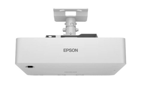 Projektor EB-L790U LSR/WUXGA/7300L/5m:1/(W)LAN Epson