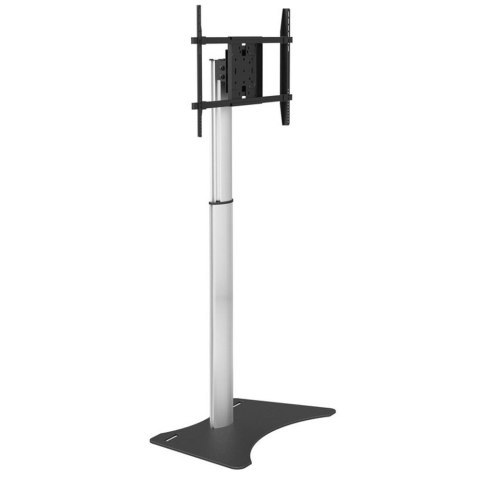 Stojak Podłogowy LCD/LED 32-70 cali, 40kg PIVOT Techly