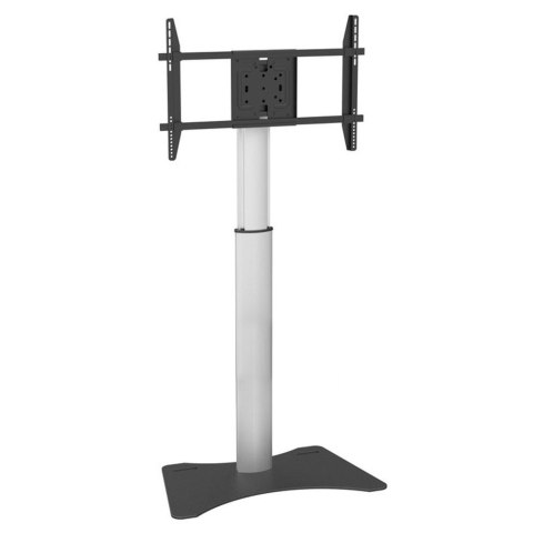 Stojak Podłogowy LCD/LED 32-70 cali, 40kg PIVOT Techly
