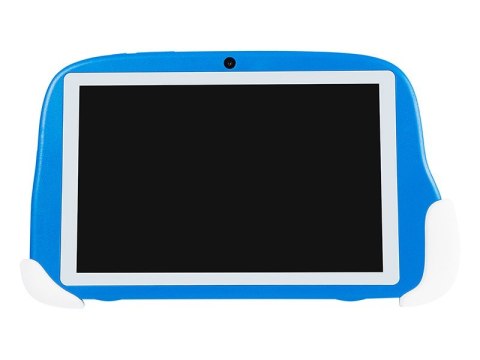 Tablet KidsTAB8 4G 4/64GB Niebieskie etui BLOW