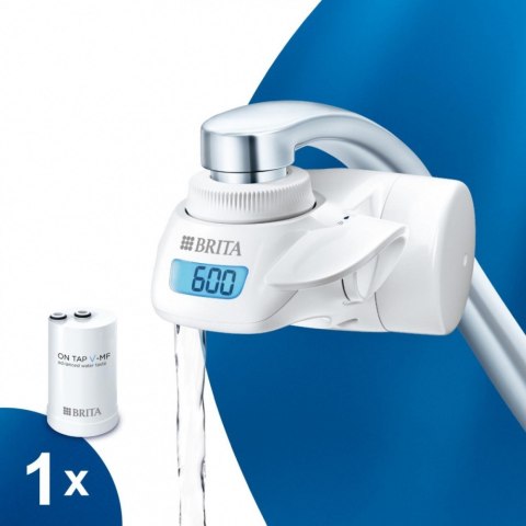 Filtr na kran kuchenny ON TAP Pro V-MF Brita