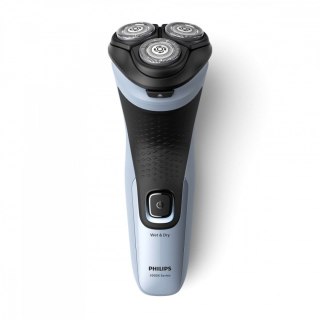 Golarka męska Seria 3000X X3003/00 Philips