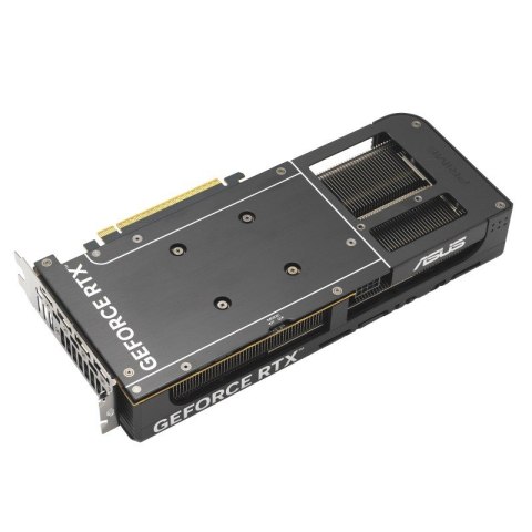 Karta graficzna GeForce RTX 5050 PRIME 8G OC GDDR6 128BIT DP/HDMI Asus