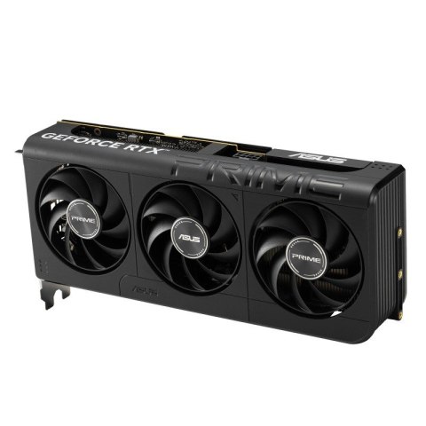 Karta graficzna GeForce RTX 5050 PRIME 8G OC GDDR6 128BIT DP/HDMI Asus