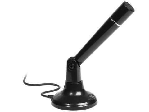 Mikrofon FLEX Tracer