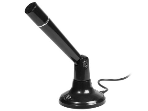 Mikrofon FLEX Tracer