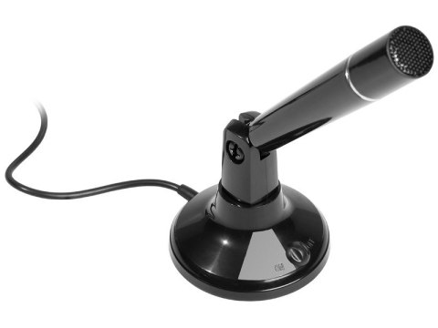 Mikrofon FLEX Tracer
