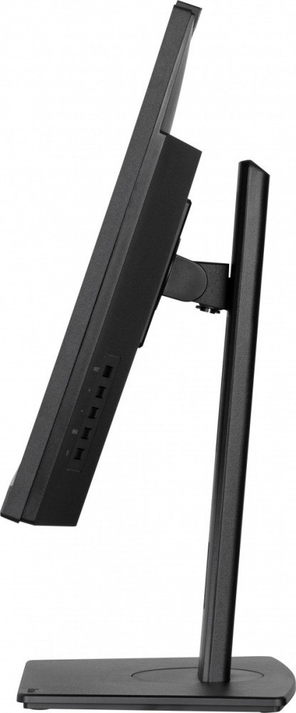 Monitor 27 cali XUB2790QSUH-B2 IPS,QHD,CAM,MIC,HDMI,DP,3xUSB(3.2), 100Hz,ADAPTIVE SYNC,FlickerFree,2x2W,WINDOWS HELLO IIYAMA