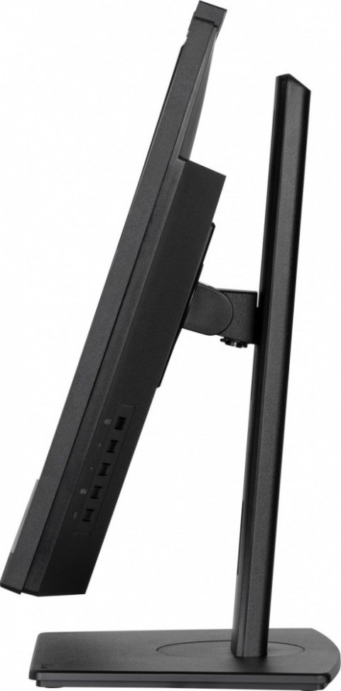 Monitor 27 cali XUB2790QSUH-B2 IPS,QHD,CAM,MIC,HDMI,DP,3xUSB(3.2), 100Hz,ADAPTIVE SYNC,FlickerFree,2x2W,WINDOWS HELLO IIYAMA