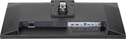 Monitor 27 cali XUB2790QSUH-B2 IPS,QHD,CAM,MIC,HDMI,DP,3xUSB(3.2), 100Hz,ADAPTIVE SYNC,FlickerFree,2x2W,WINDOWS HELLO IIYAMA
