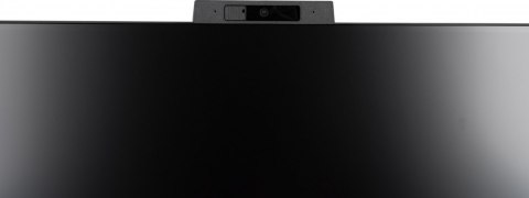 Monitor 27 cali XUB2790QSUH-B2 IPS,QHD,CAM,MIC,HDMI,DP,3xUSB(3.2), 100Hz,ADAPTIVE SYNC,FlickerFree,2x2W,WINDOWS HELLO IIYAMA