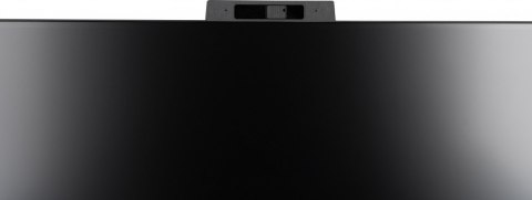 Monitor 27 cali XUB2790QSUH-B2 IPS,QHD,CAM,MIC,HDMI,DP,3xUSB(3.2), 100Hz,ADAPTIVE SYNC,FlickerFree,2x2W,WINDOWS HELLO IIYAMA