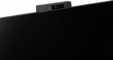 Monitor 27 cali XUB2790QSUH-B2 IPS,QHD,CAM,MIC,HDMI,DP,3xUSB(3.2), 100Hz,ADAPTIVE SYNC,FlickerFree,2x2W,WINDOWS HELLO IIYAMA