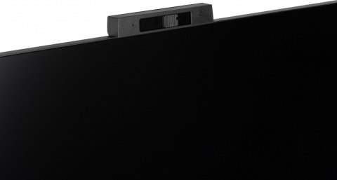 Monitor 27 cali XUB2790QSUH-B2 IPS,QHD,CAM,MIC,HDMI,DP,3xUSB(3.2), 100Hz,ADAPTIVE SYNC,FlickerFree,2x2W,WINDOWS HELLO IIYAMA