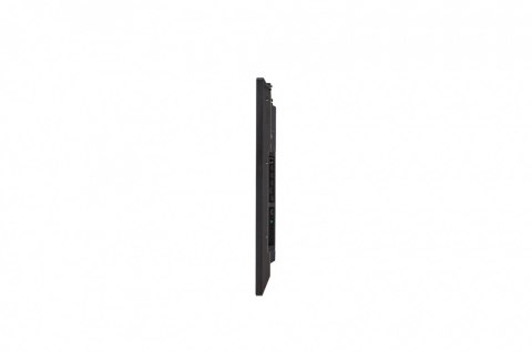 Monitor wielkoformatowy LG 43UM5N-H 500cd/m2 UHD 24/7