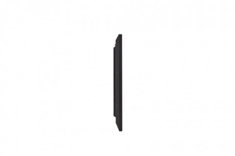 Monitor wielkoformatowy LG 43UM5N-H 500cd/m2 UHD 24/7