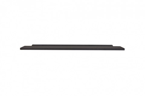 Monitor wielkoformatowy LG 43UM5N-H 500cd/m2 UHD 24/7