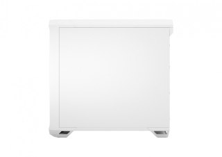 Obudowa Torrent biała TG Clear Tint 5xFan ATX Fractal Design