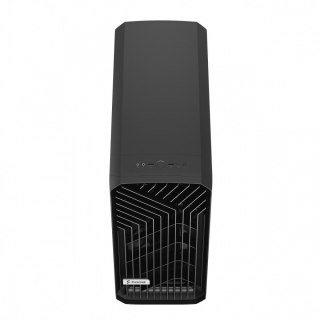 Obudowa Torrent czarna Solid 5xFan ATX Fractal Design