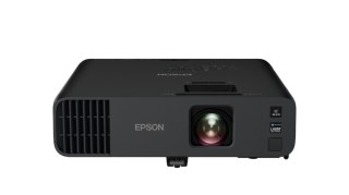 Projektor EB-L265F 3LCD FHD/4600AL/2.5m:1/Laser Epson