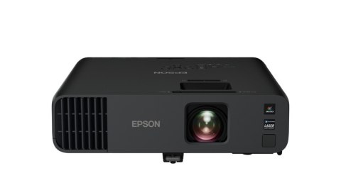Projektor EB-L265F 3LCD FHD/4600AL/2.5m:1/Laser Epson