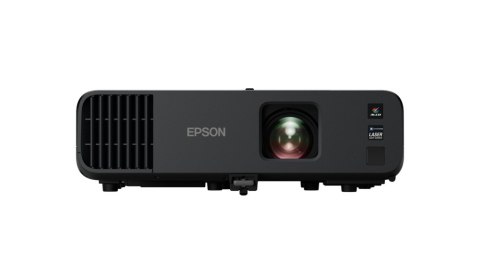 Projektor EB-L265F 3LCD FHD/4600AL/2.5m:1/Laser Epson