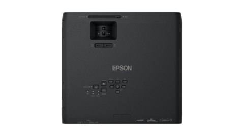 Projektor EB-L265F 3LCD FHD/4600AL/2.5m:1/Laser Epson