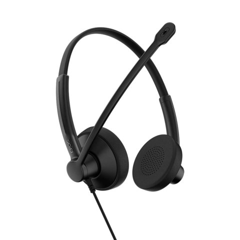 IMPACT 100 MS USB-C+A Stereo EPOS