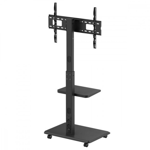 Stand dla TV, ER-304B Ergo Office