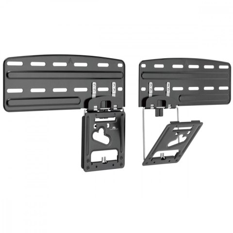 Uchwyt do TV QLED 43-85'' MC-806N