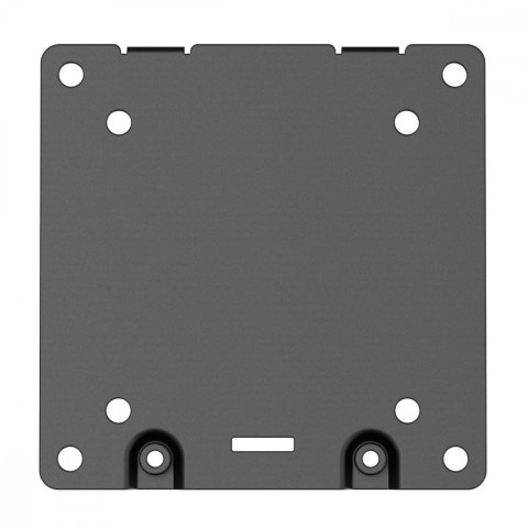 Uchwyt do monitora podwójny 27 kg MC-968