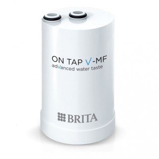 Wkład wymienny nakranowy ON TAP V-MF