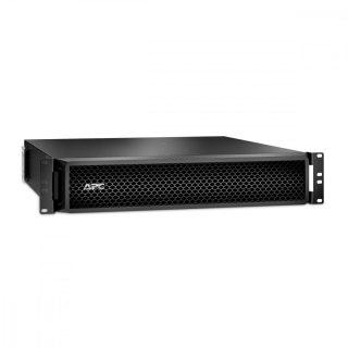 Zestaw akumulatorów RM APC Smart-UPS SRT 72 V 2,2 kVA APC