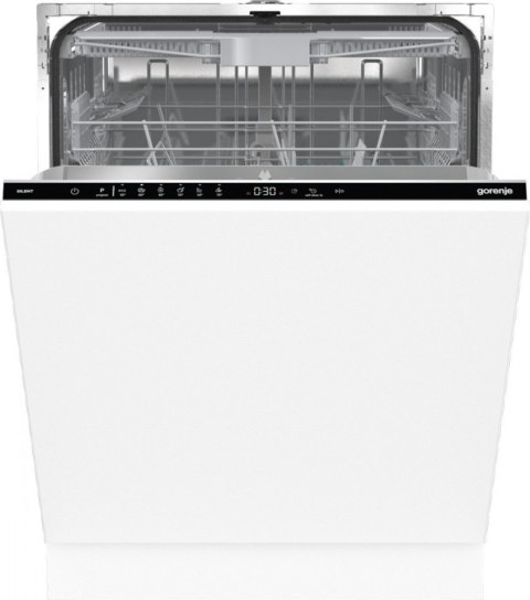 Zmywarka GV643E90 Gorenje