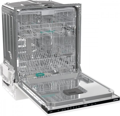 Zmywarka GV643E90 Gorenje