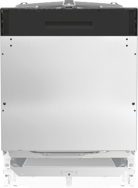 Zmywarka GV643E90 Gorenje