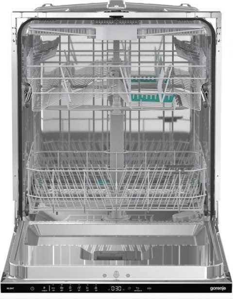 Zmywarka GV643E90 Gorenje