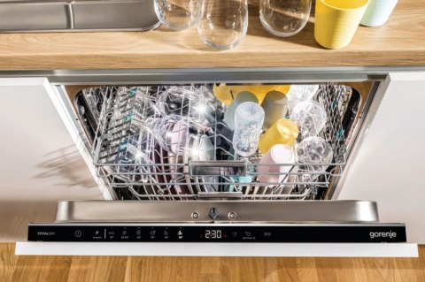 Zmywarka GV643E90 Gorenje