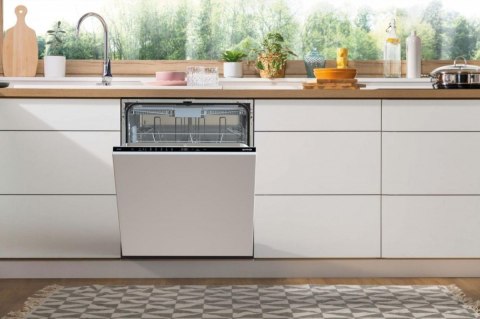 Zmywarka GV643E90 Gorenje