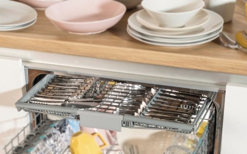 Zmywarka GV643E90 Gorenje