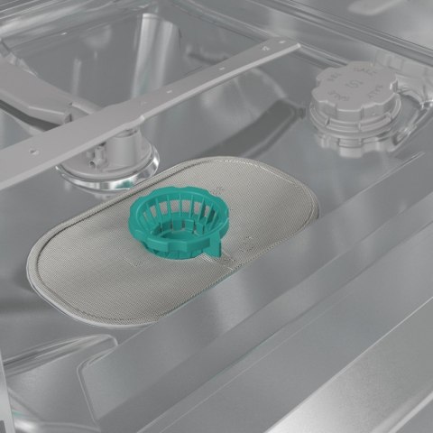 Zmywarka GV643E90 Gorenje