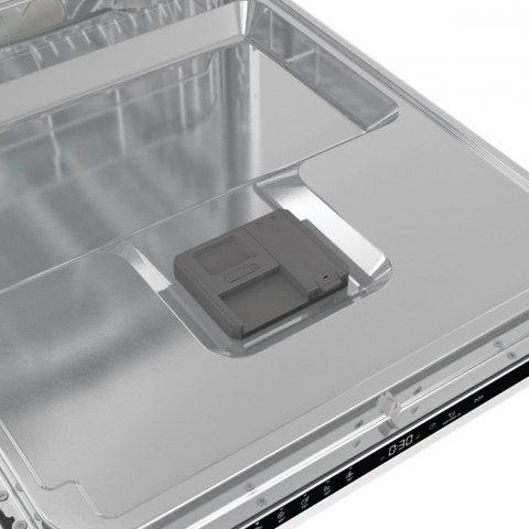 Zmywarka GV643E90 Gorenje