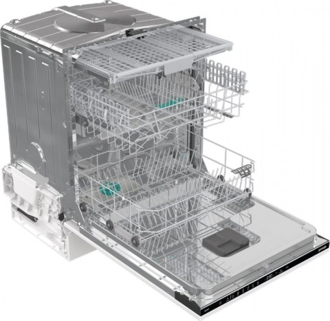 Zmywarka GV643E90 Gorenje