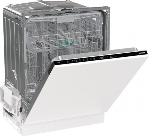 Zmywarka GV643E90 Gorenje